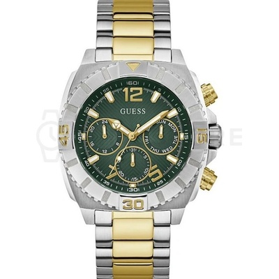 GUESS GW0800G1