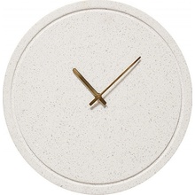 Terrazzo Hübsch