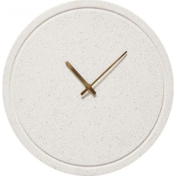 Terrazzo Hübsch