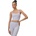 4F sleeveless