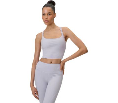 4F sleeveless