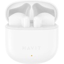 Image 1 of Havit TW976