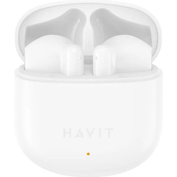 Image 1 of Havit TW976