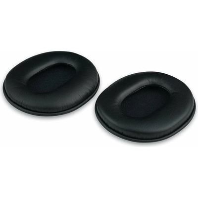 Fostex EX-EP-RPMk3 Pady pro řadu Fostex RPMK3