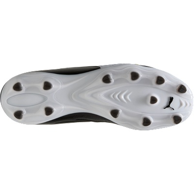 PUMA King 20 Match FG/AG