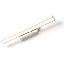Rendl R12949