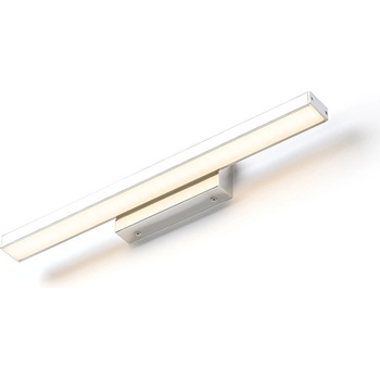 Rendl R12949