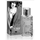 Instinct man 50 ml