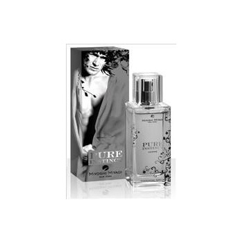 Instinct man 50 ml
