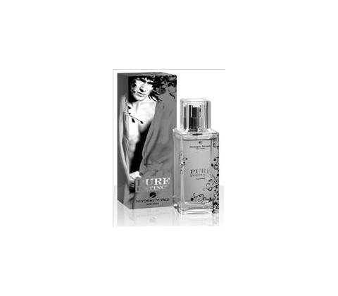 Instinct man 50 ml