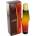 Liz Claiborne Mambo for Men EDC 100 ml