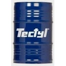 Tectyl 506-EH 203 l