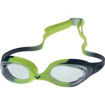 arena SPIDER JR