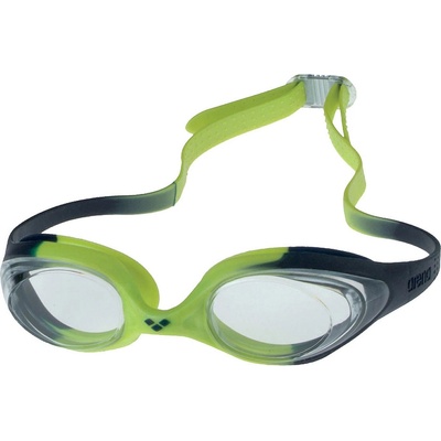 arena SPIDER JR