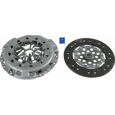 Sada spojky SACHS 3000 951 240 (3000951240)