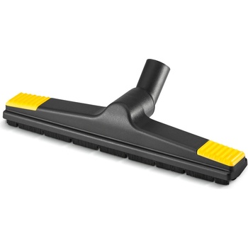 Kärcher Дюза Karcher за почистване на мокър и сух под, DN 40 (2.889-117.0)