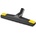 Kärcher Дюза Karcher за почистване на мокър и сух под, DN 40 (2.889-117.0)