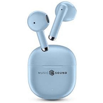 Cellularline Music Sound Breeze