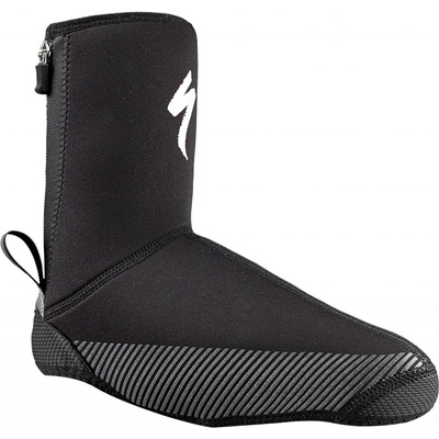 Specialized Deflect neoprene Shoe Covers