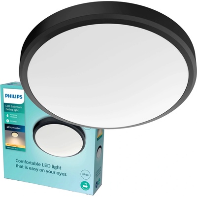 Philips 8719514326606