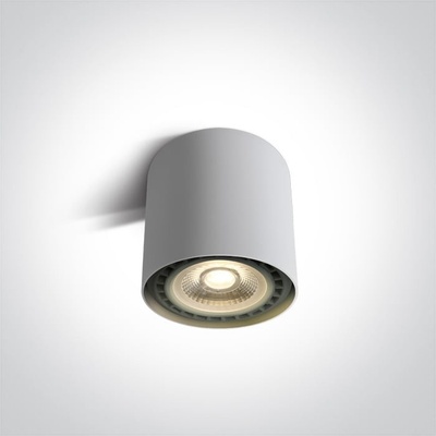 One Light 12144/W