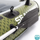 Image 1 of Intex Seahawk 3 66333NP