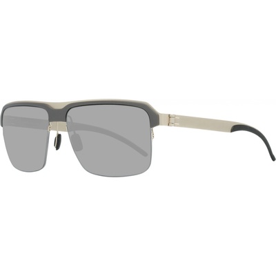 Mercedes Benz M1049-B