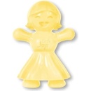 Little Joya Vanilla Creme