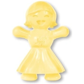 Little Joya Vanilla Creme