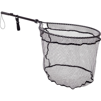 Savage Gear Foldable Net With Lock 62cm M Podberák 1 diel