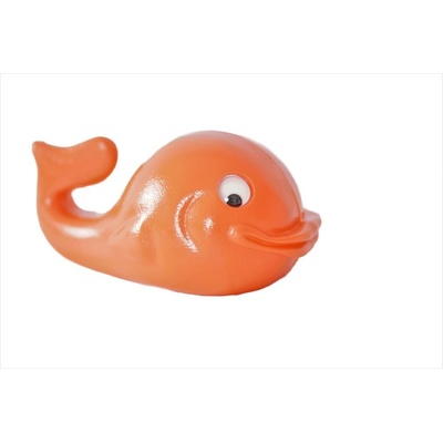Směr Plastová mořská ryba do vody 16 cm