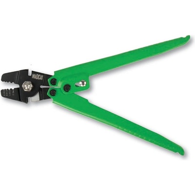 MADCAT Krimpovací Kleště Crimping Pliers – Sleviste.cz