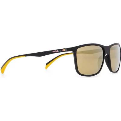Слънчеви очила Red Bull Spect REDPS100 01P