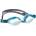 Mad Wave очила за плуване mad wave aqua mirror junior