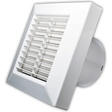 DOSPEL ECO 100