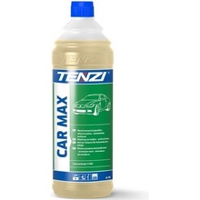 Tenzi Car Max 1 l