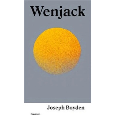 Wenjack