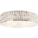 MaxLight C0122