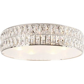 MaxLight C0122