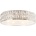 MaxLight C0122