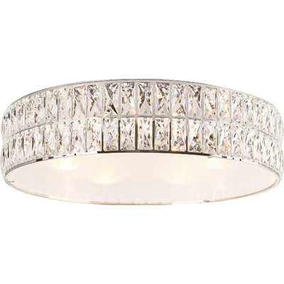 MaxLight C0122