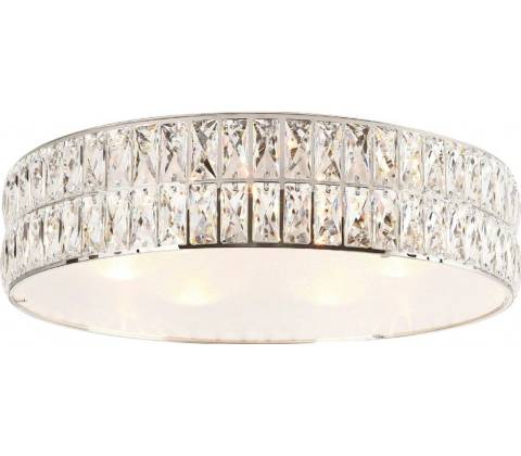 MaxLight C0122