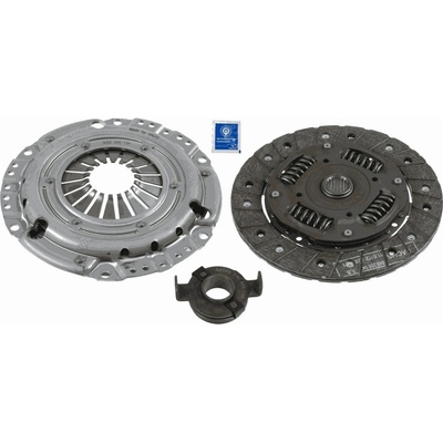 Spojková sada SACHS 3000 839 501 (3000839501)