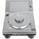 Denon SC6000 Prime Series
