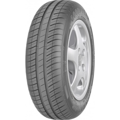 Goodyear EfficientGrip Compact 195/65 R15 95T