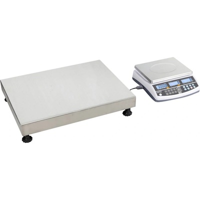 Kern CCS 150K0.01L+C