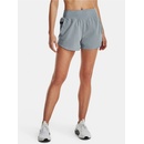 Under Armour šortky Flex Woven Short 5in 1376933-465