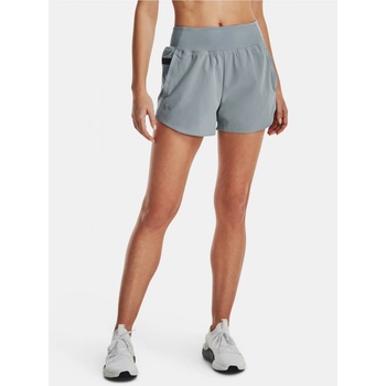 Under Armour šortky Flex Woven Short 5in 1376933-465