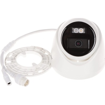 Hikvision DS-2CD1341G2-LIU(2.8MM)PL