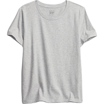 GAP ORGANIC XL